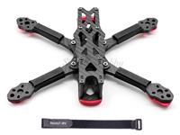 RTS-APEX-5 ReadyToSky Apex 5" 225mm Quad Carbon Frame